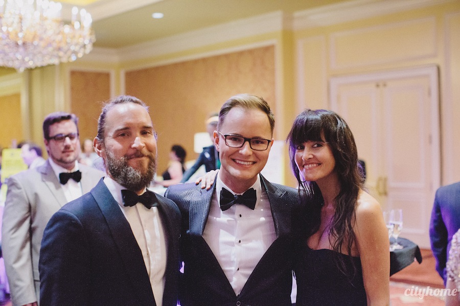 hrc-gala-2014-2