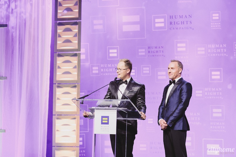 hrc-gala-2014-41