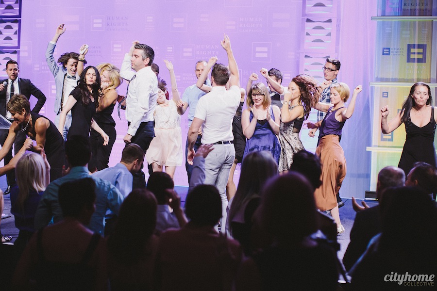 hrc-gala-2014-46