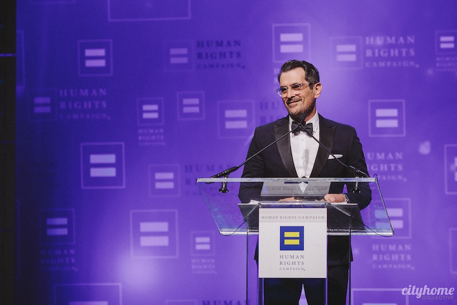 hrc-gala-2014-56