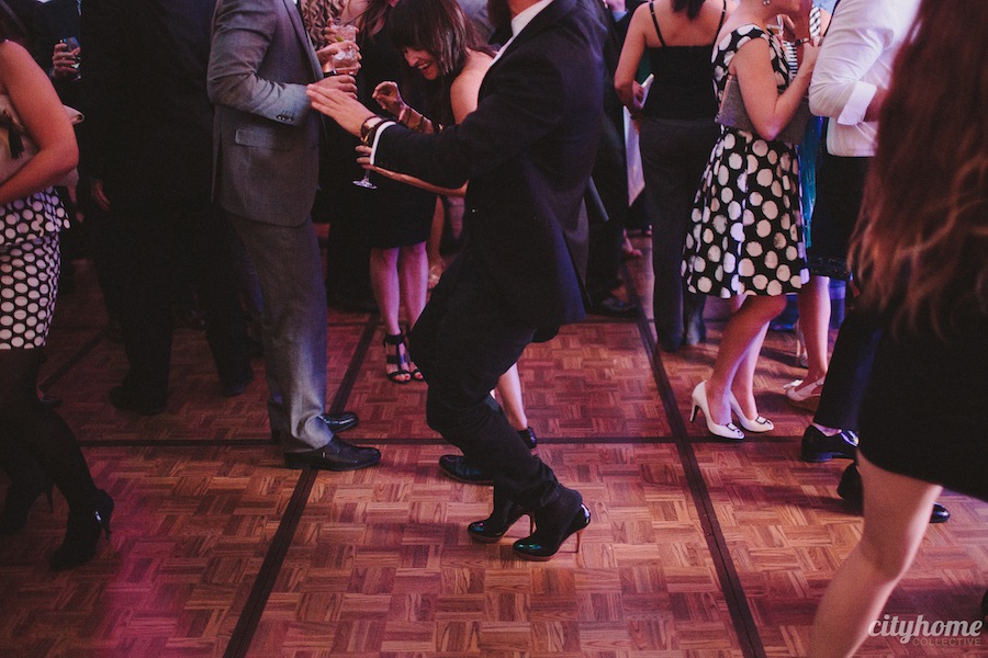 hrc-gala-2014-73