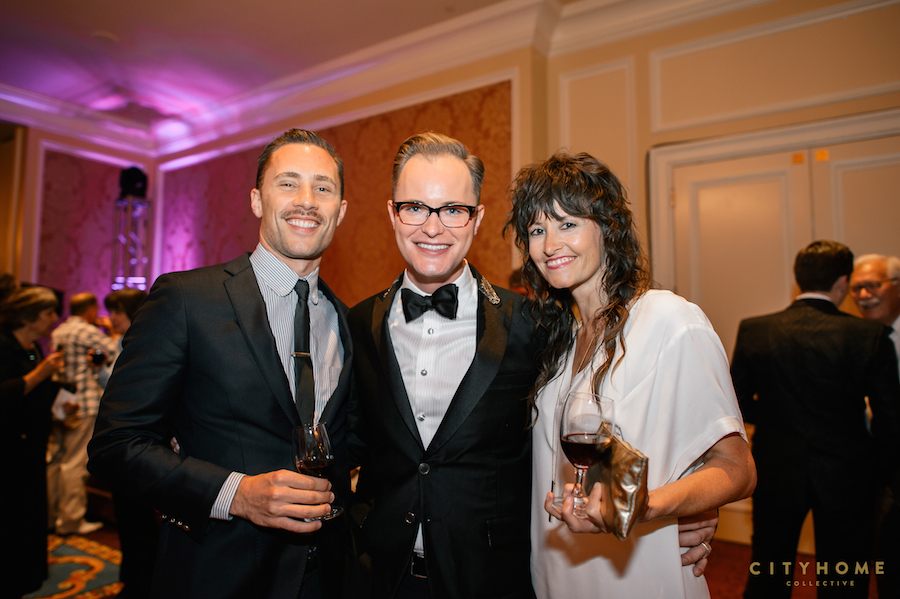 hrc-gala-2015-11