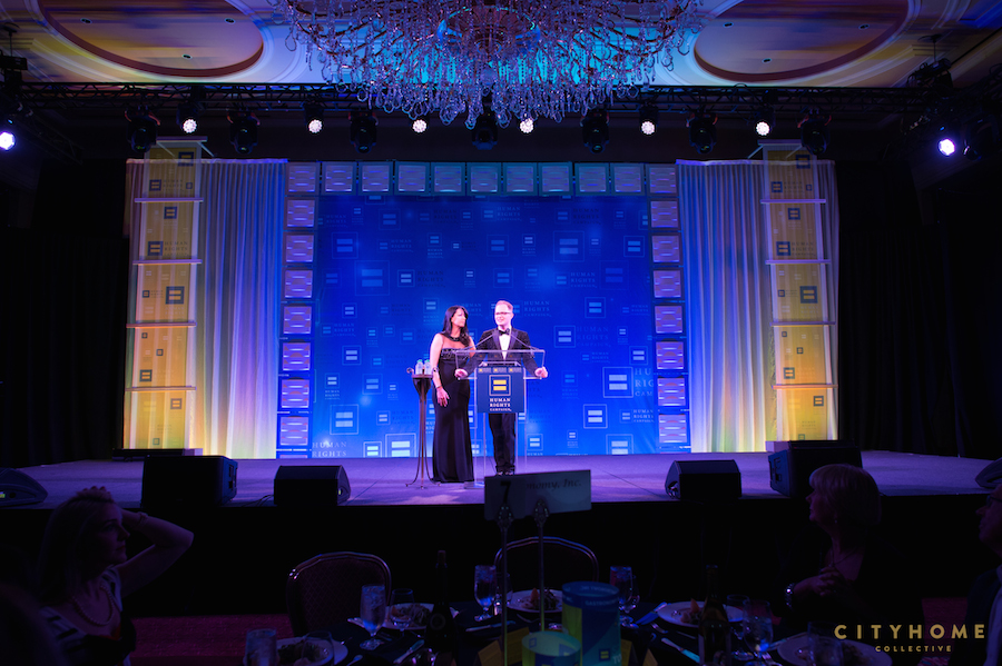 hrc-gala-2015-18