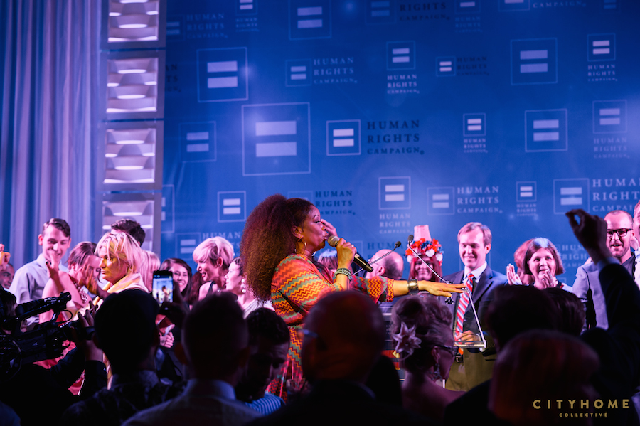hrc-gala-2015-29