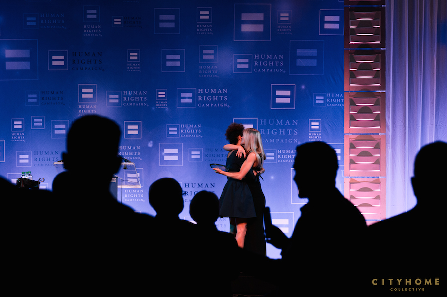 hrc-gala-2015-34