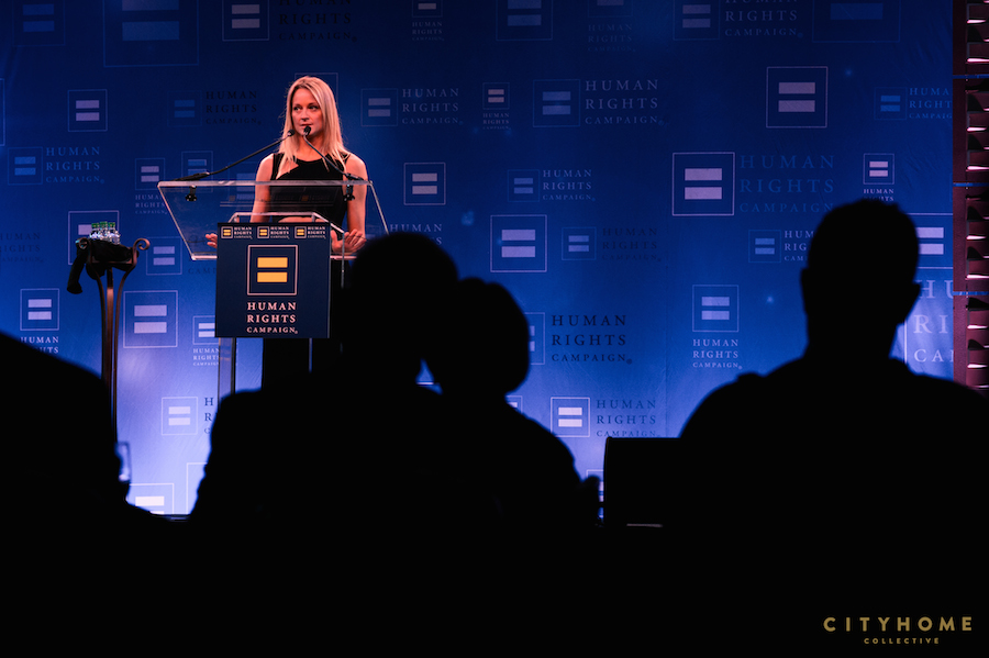 hrc-gala-2015-36
