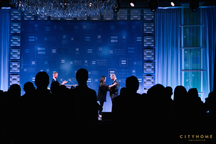 hrc-gala-2015-39
