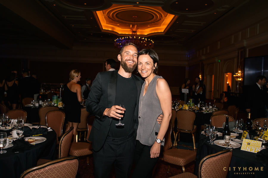 hrc-gala-2015-40