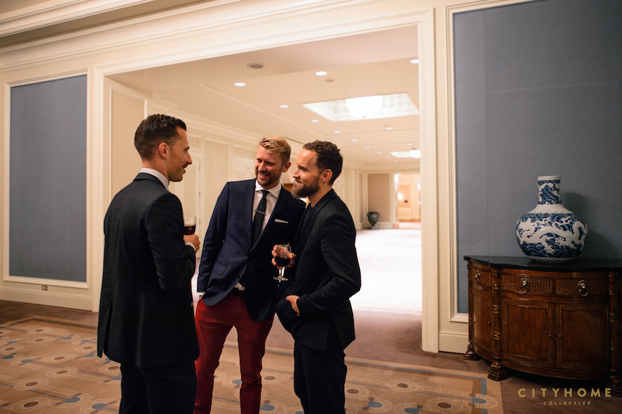 hrc-gala-2015-50