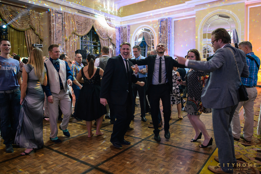 hrc-gala-2015-56