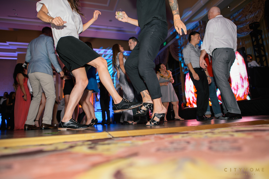 hrc-gala-2015-68