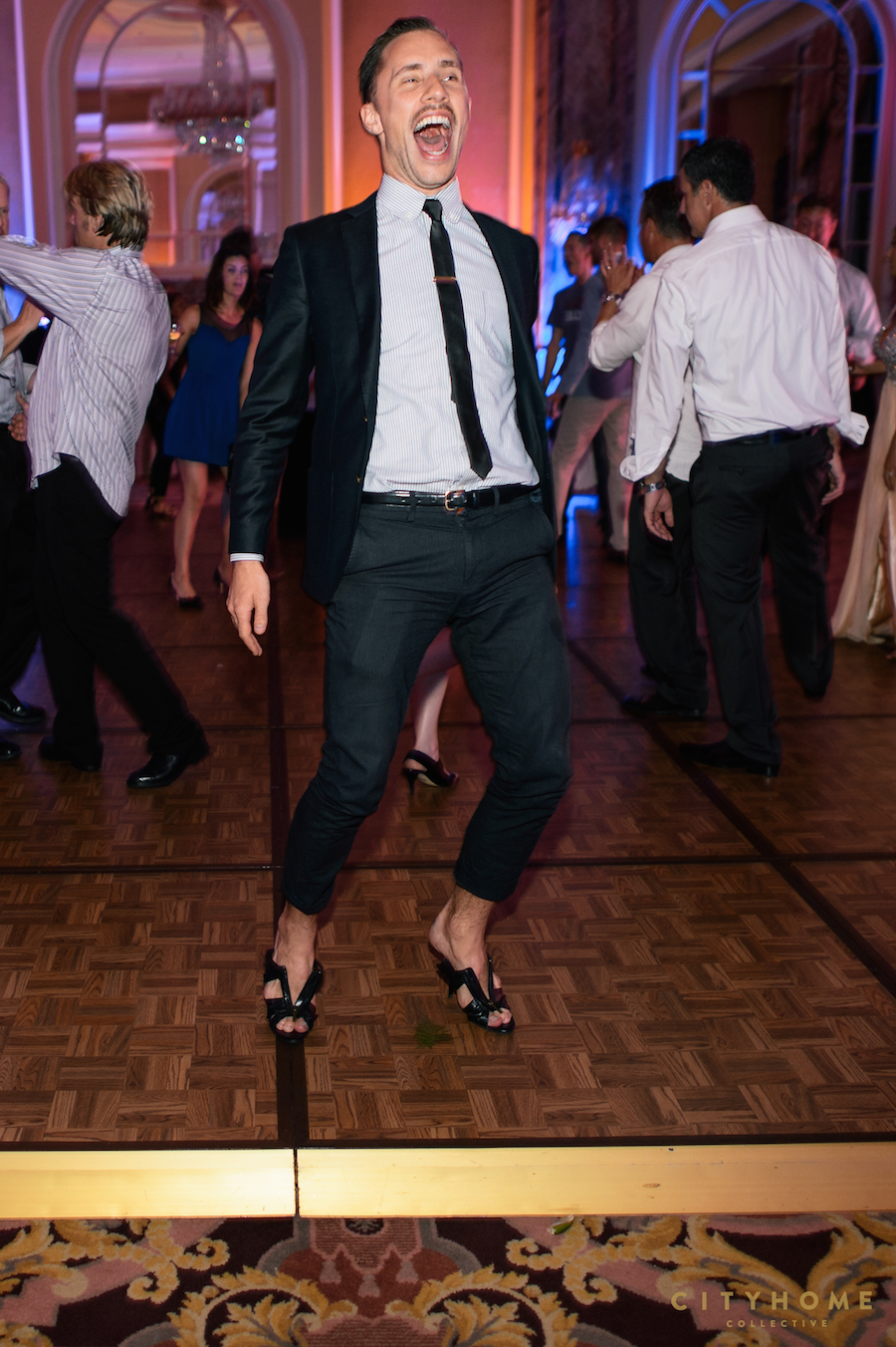hrc-gala-2015-73