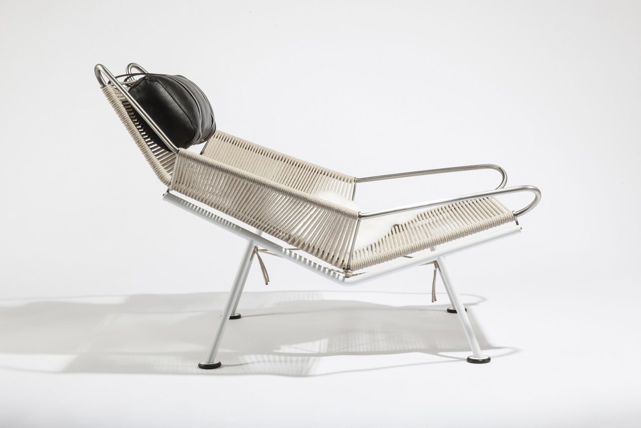Top 8 cityhomeDESIGN Picks: Chairs