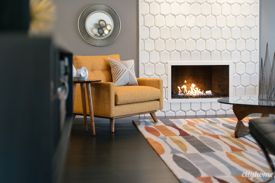 jensen-design-project-12