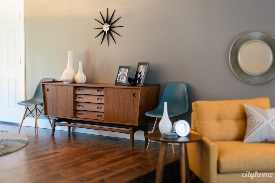 jensen-design-project-14