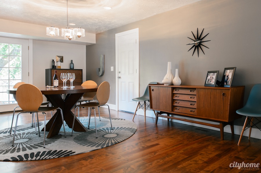 jensen-design-project-19