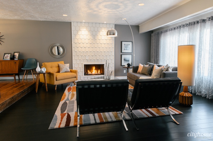 jensen-design-project-22