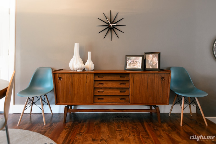 jensen-design-project-26