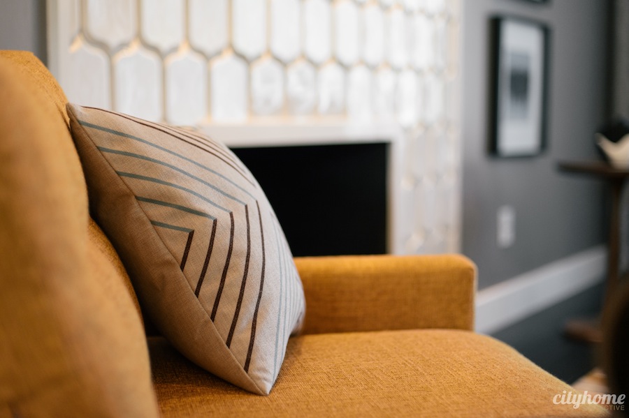 jensen-design-project-35