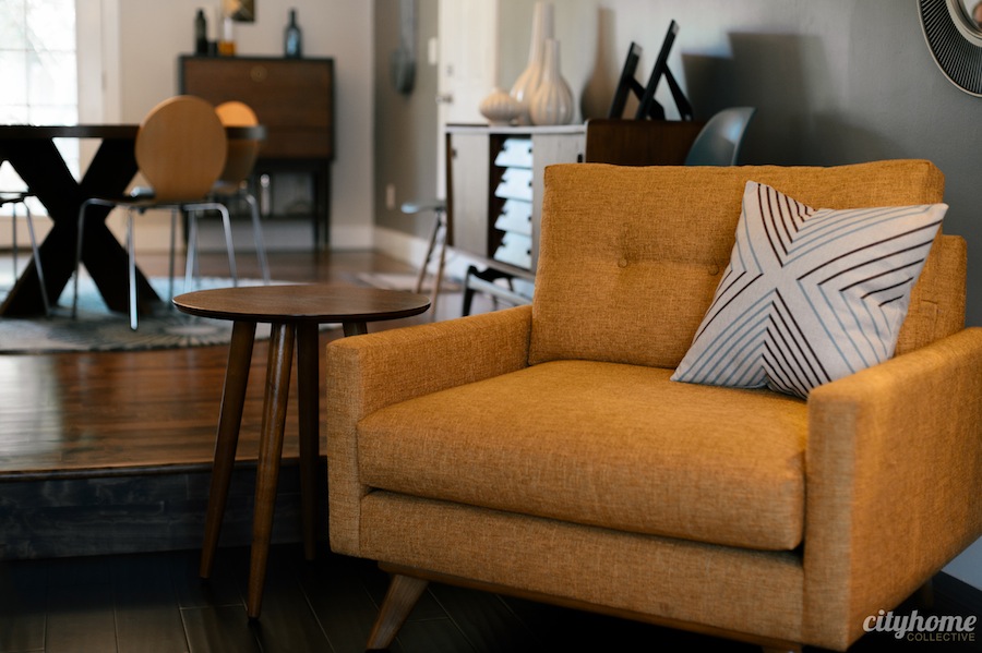 jensen-design-project-7