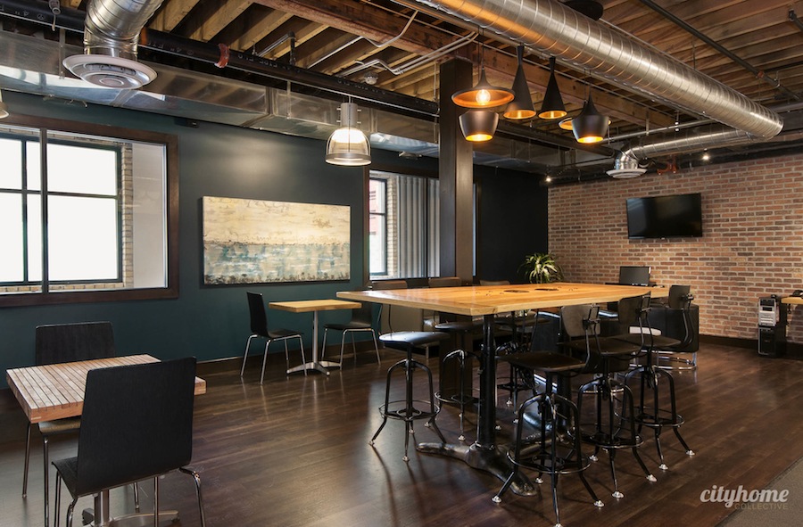 keller-williams-office-final-3