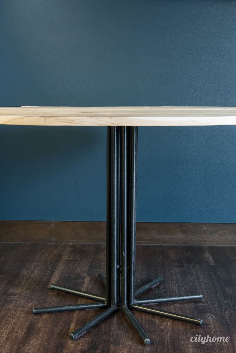 keller-williams-office-final-9