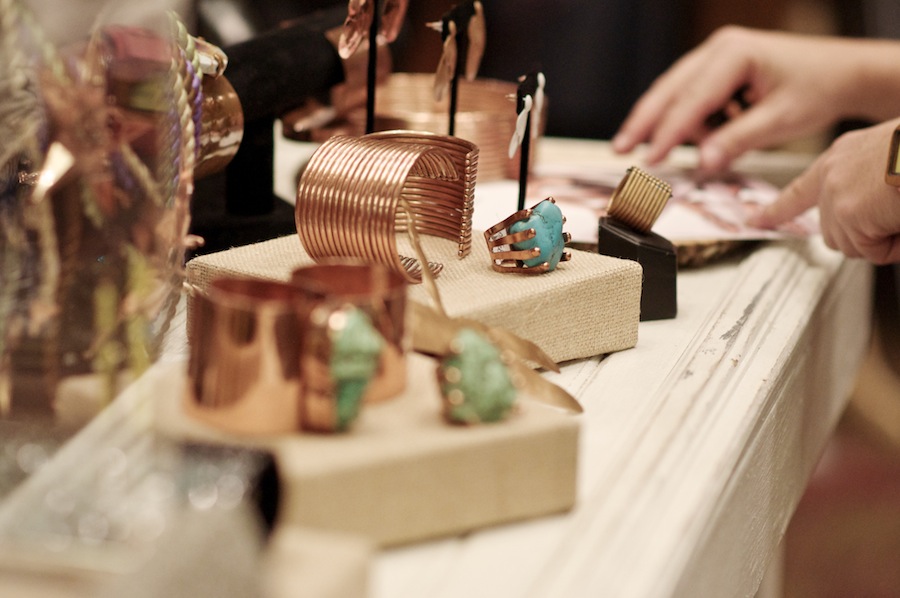 kimball-art-gala-2014-10