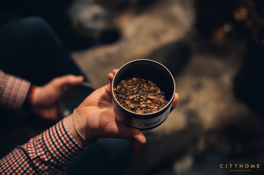 kindred-yerba-mate-12