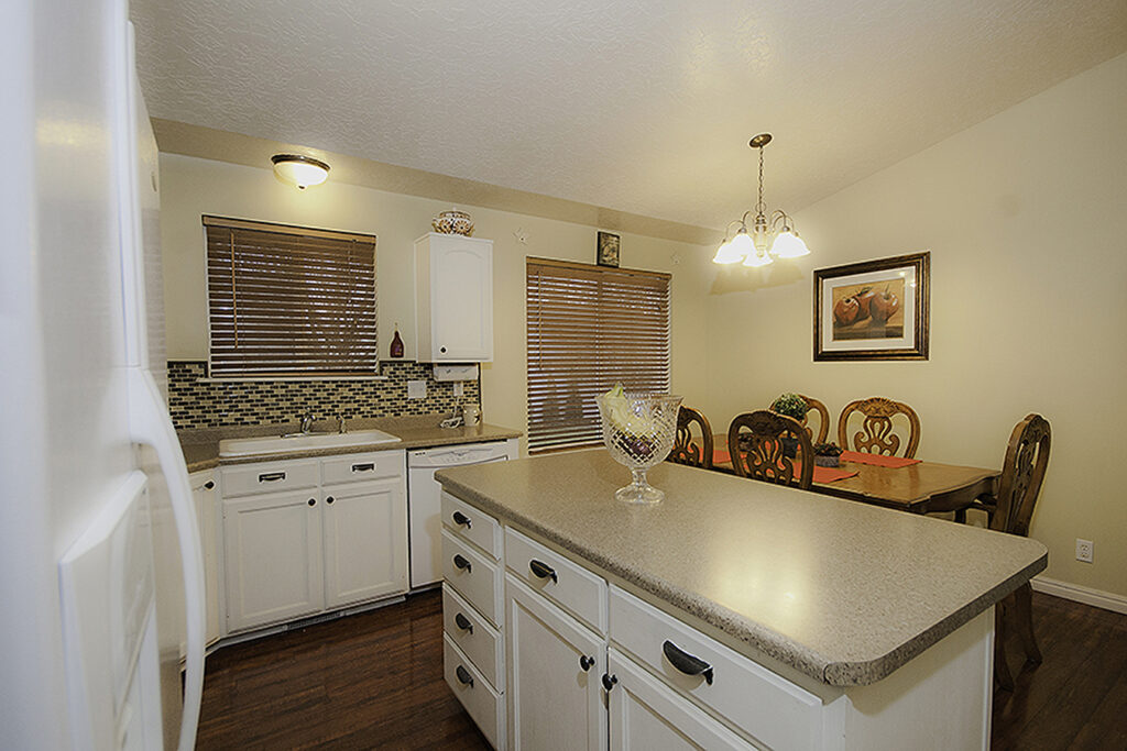 907 E 1275 N, Ogden, UT, 84404