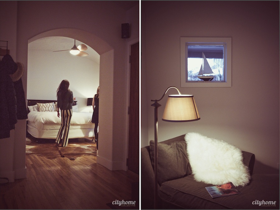life-in-your-space-joel-kara-group1