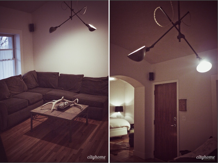 life-in-your-space-joel-kara-group2