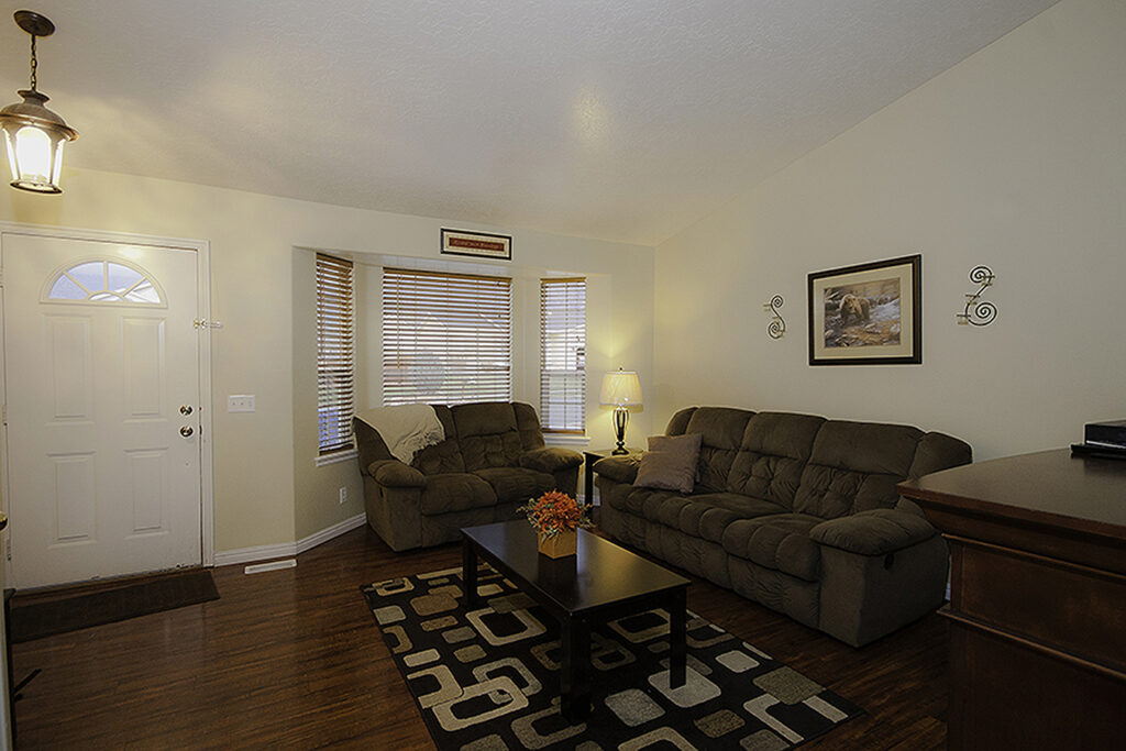 907 E 1275 N, Ogden, UT, 84404