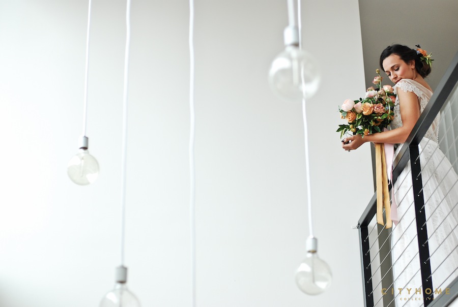 location-agency-darcy-benincosa-17