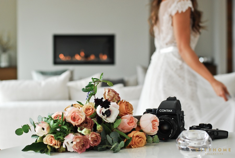 location-agency-darcy-benincosa-23