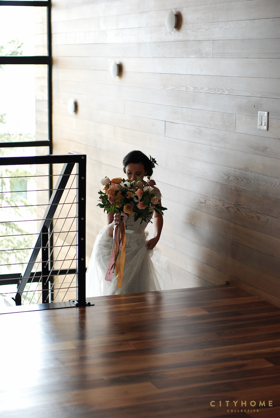 location-agency-darcy-benincosa-3