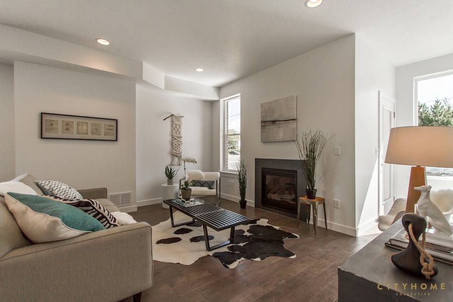 lofts-at-99-12