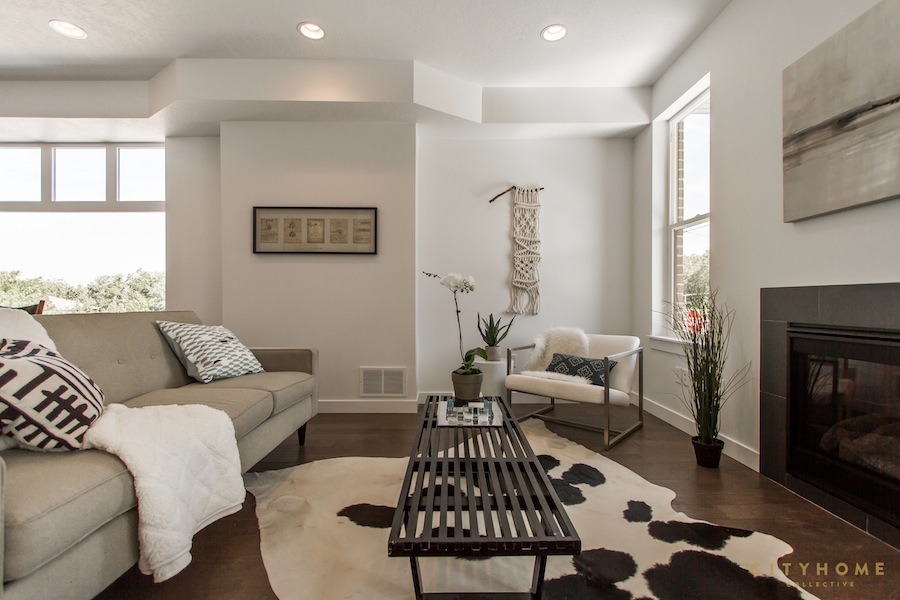 lofts-at-99-15