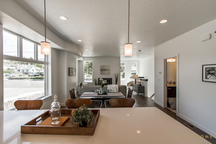 lofts-at-99-16