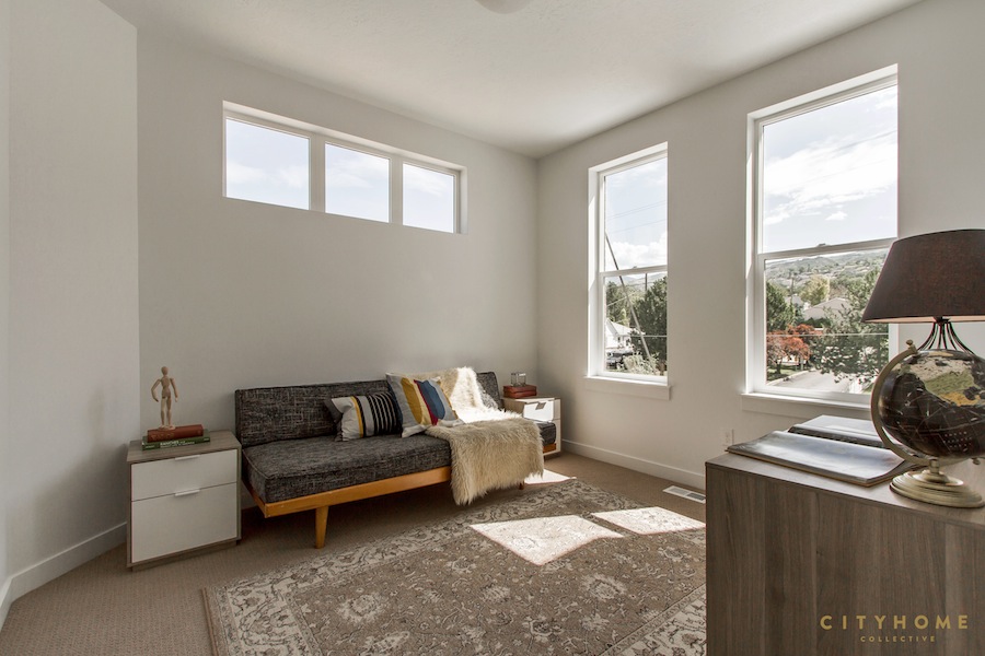 lofts-at-99-22
