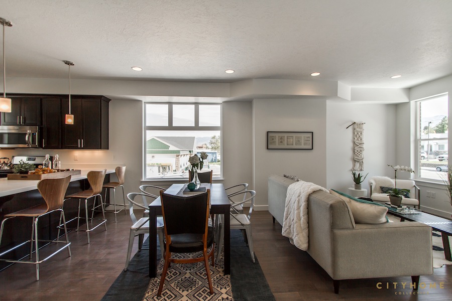 lofts-at-99-7