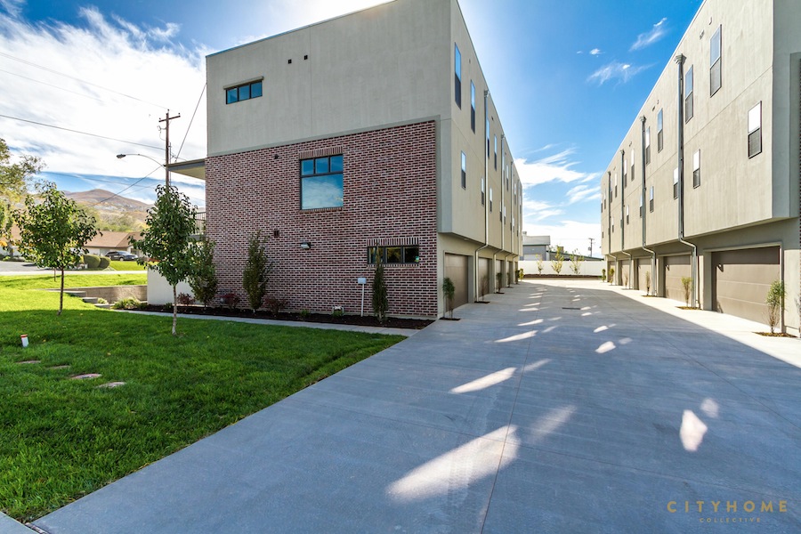lofts-at-99-exterior-1