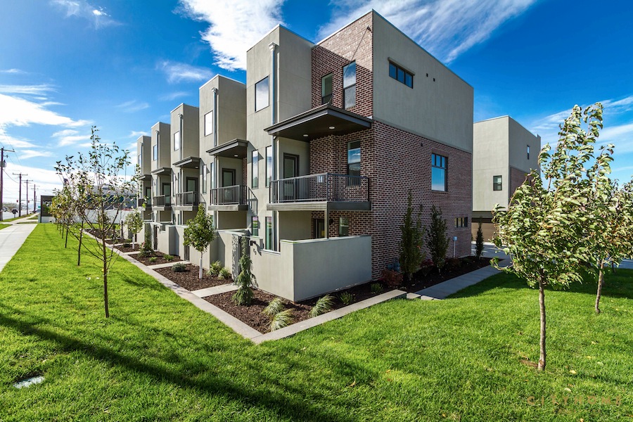 lofts-at-99-exterior-2