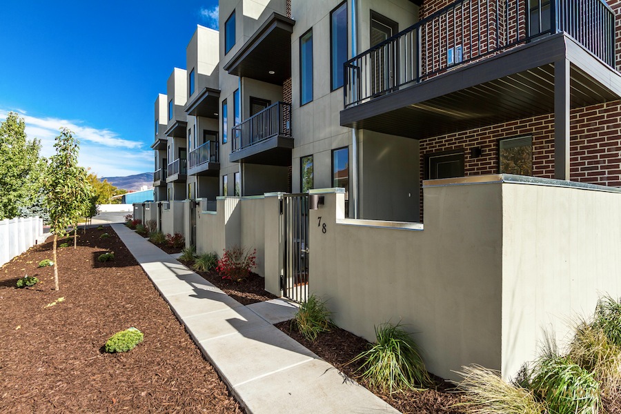 lofts-at-99-exterior-4