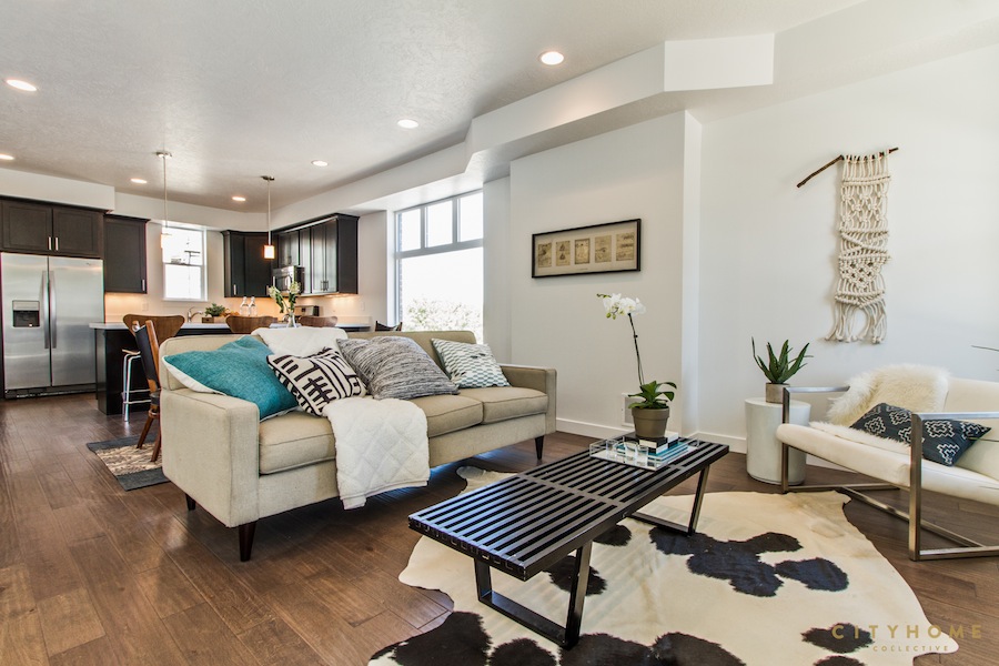 lofts-at-99-secondround-1