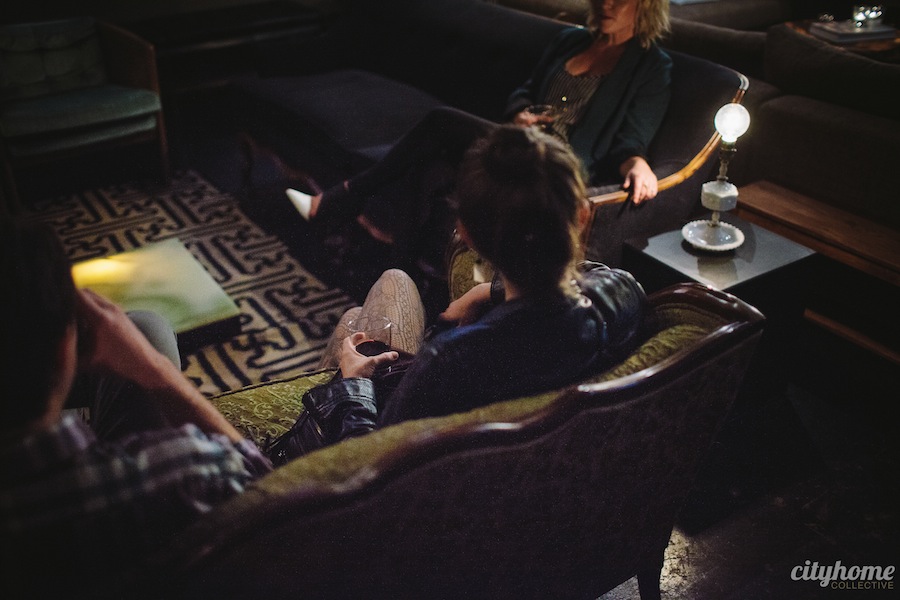 lounge-lessons-stephen-goldsmith-17