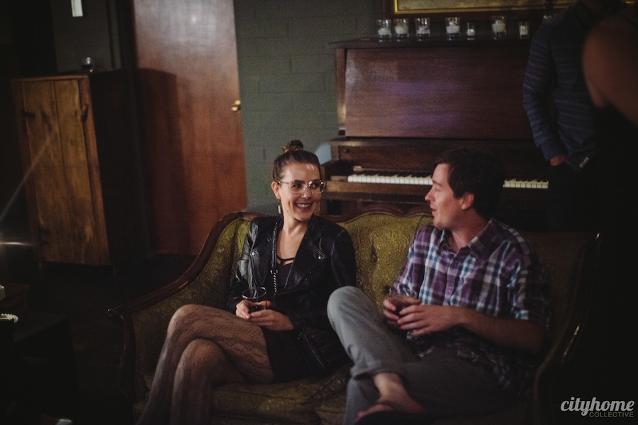 lounge-lessons-stephen-goldsmith-19