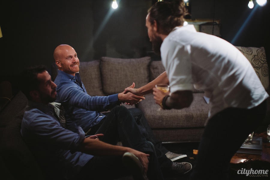 lounge-lessons-stephen-goldsmith-20