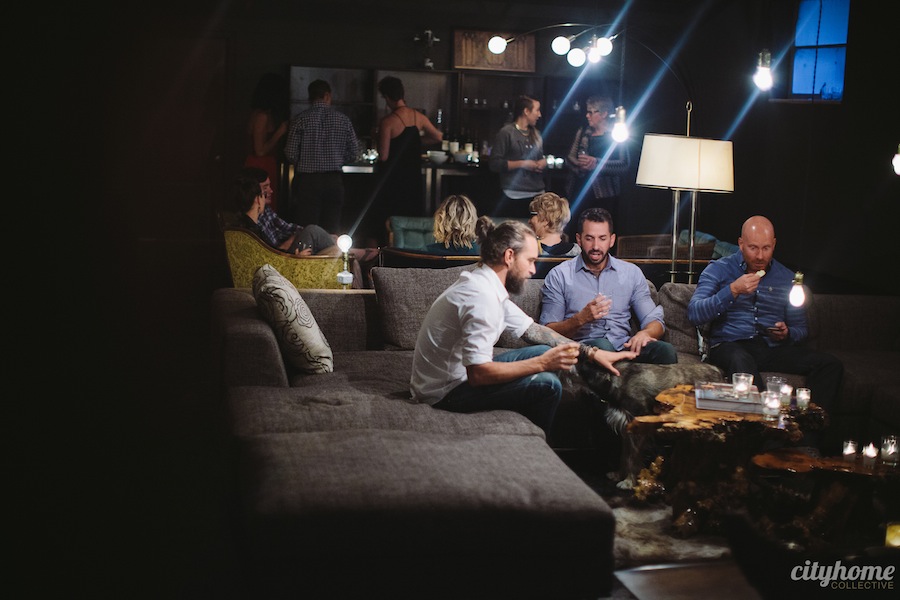 lounge-lessons-stephen-goldsmith-21