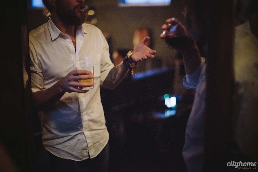 lounge-lessons-stephen-goldsmith-28