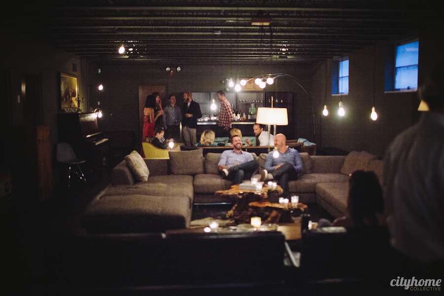 lounge-lessons-stephen-goldsmith-30